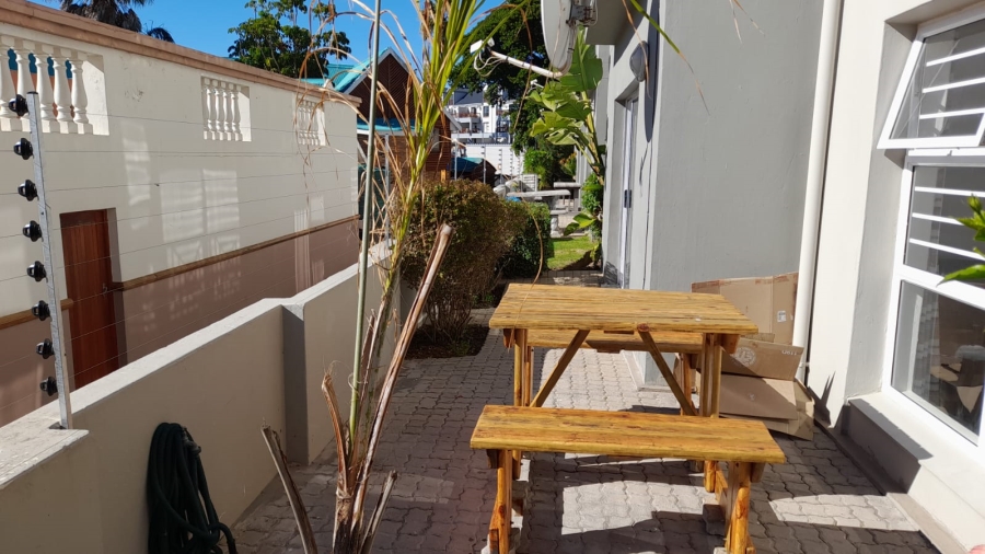 2 Bedroom Property for Sale in Boland Park Western Cape